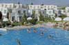 click here to see this hotel